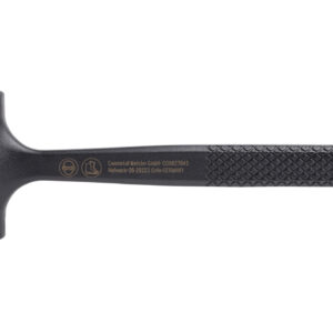 Schonhammer Rückschlagfrei 450g