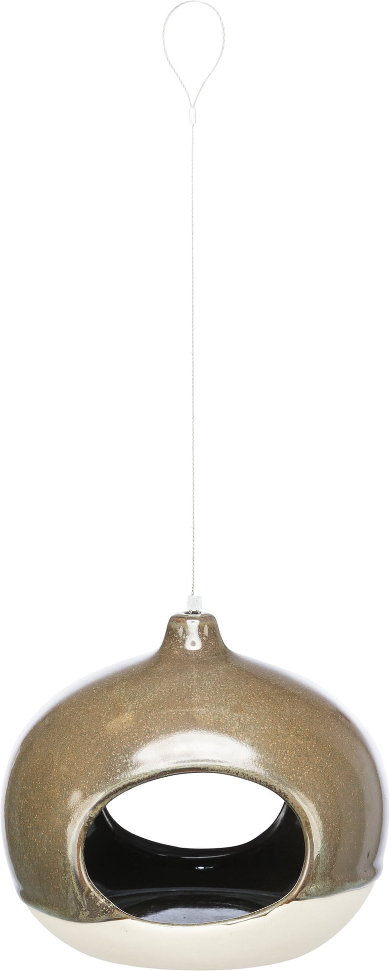 2460962 vogelfutter bowl