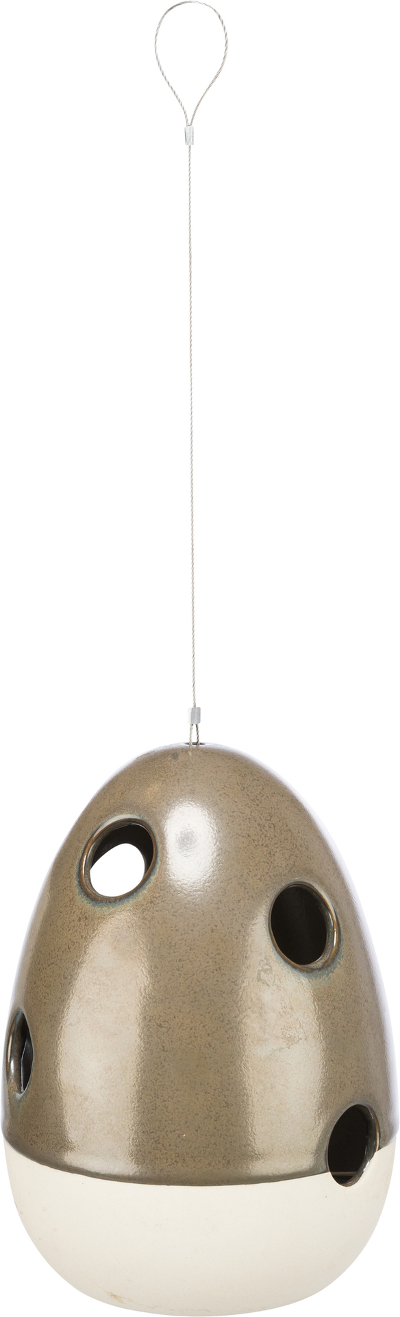 2460964 nestbauhilfe