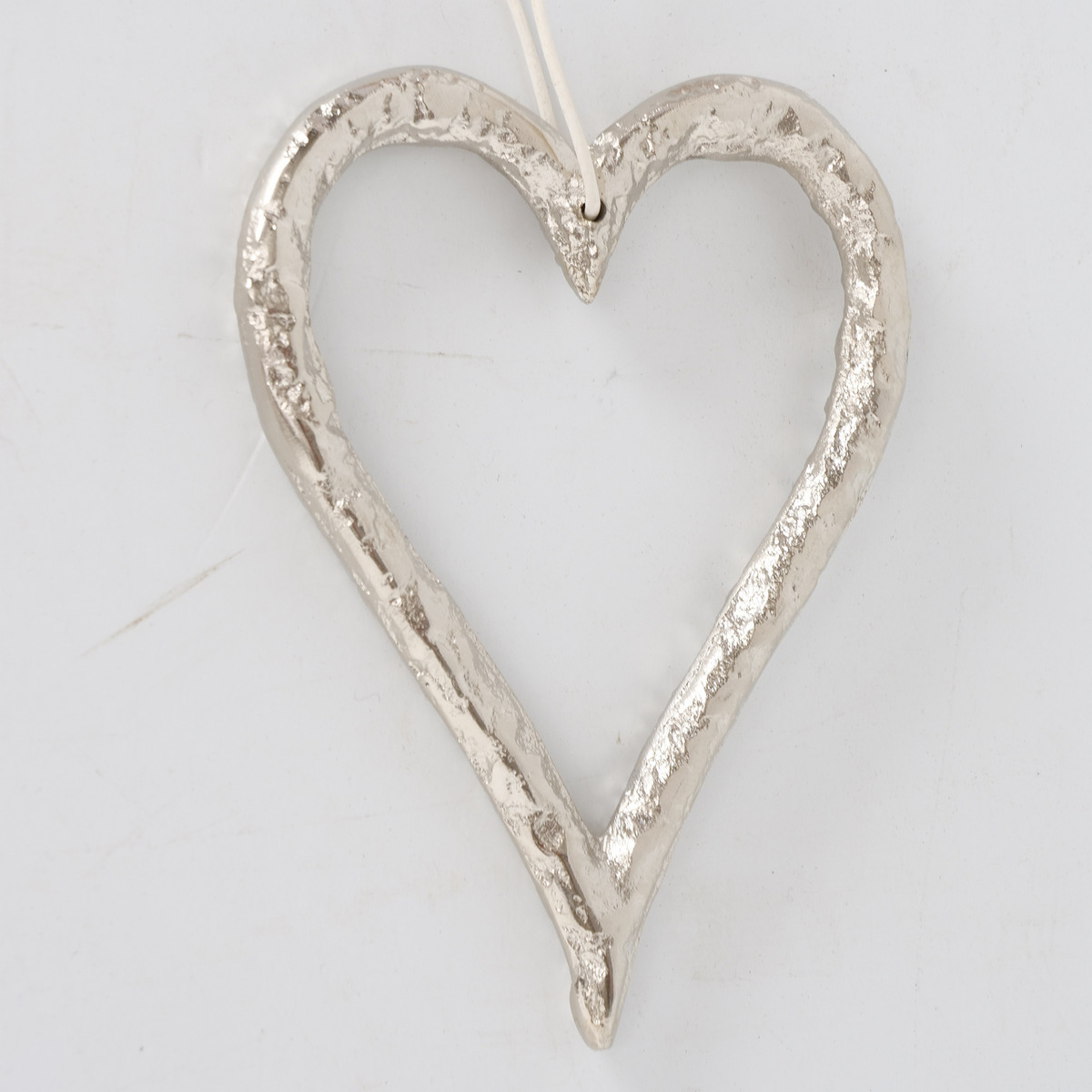 2462807 dekoanhaenger hamari