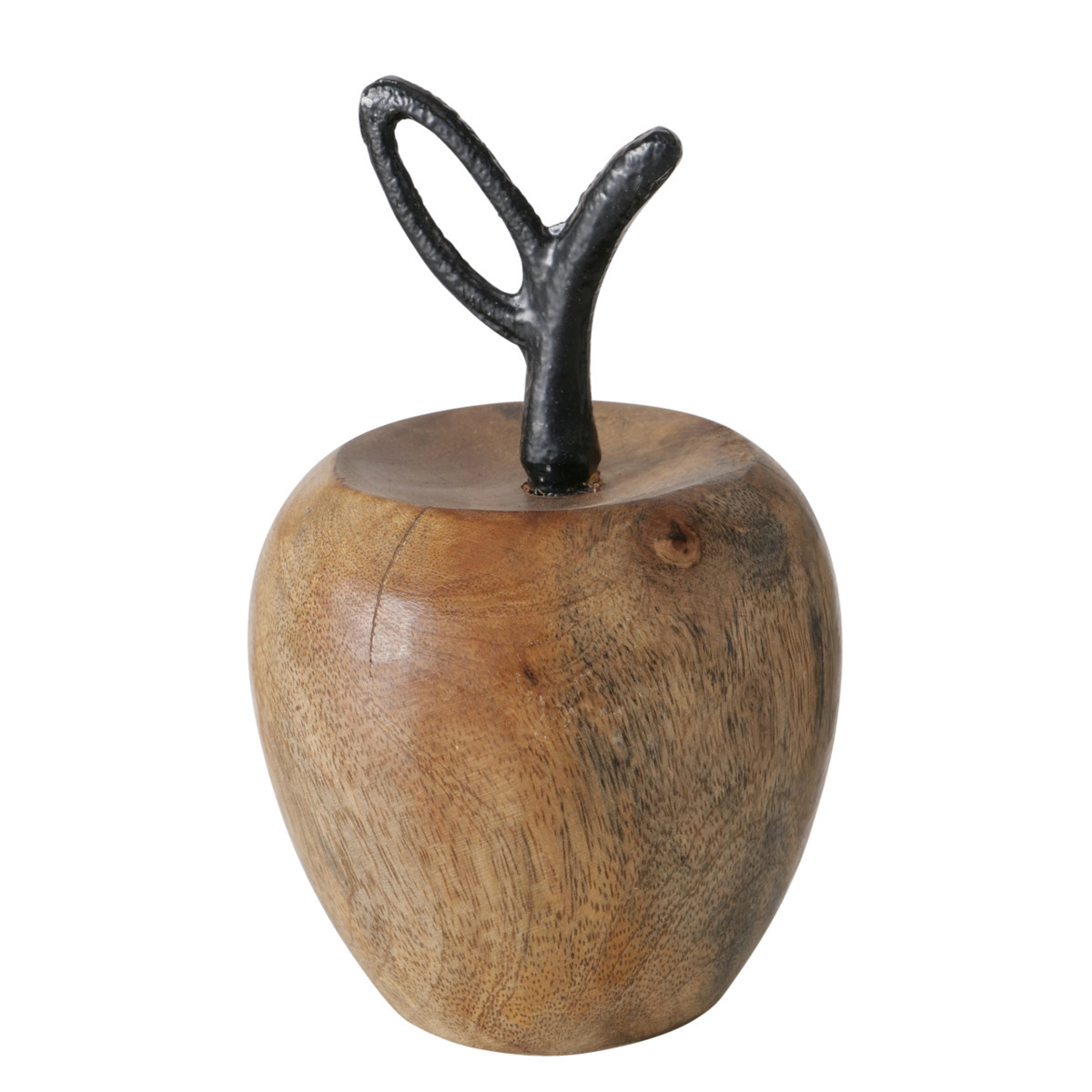 2462864 dekoaufsteller omena