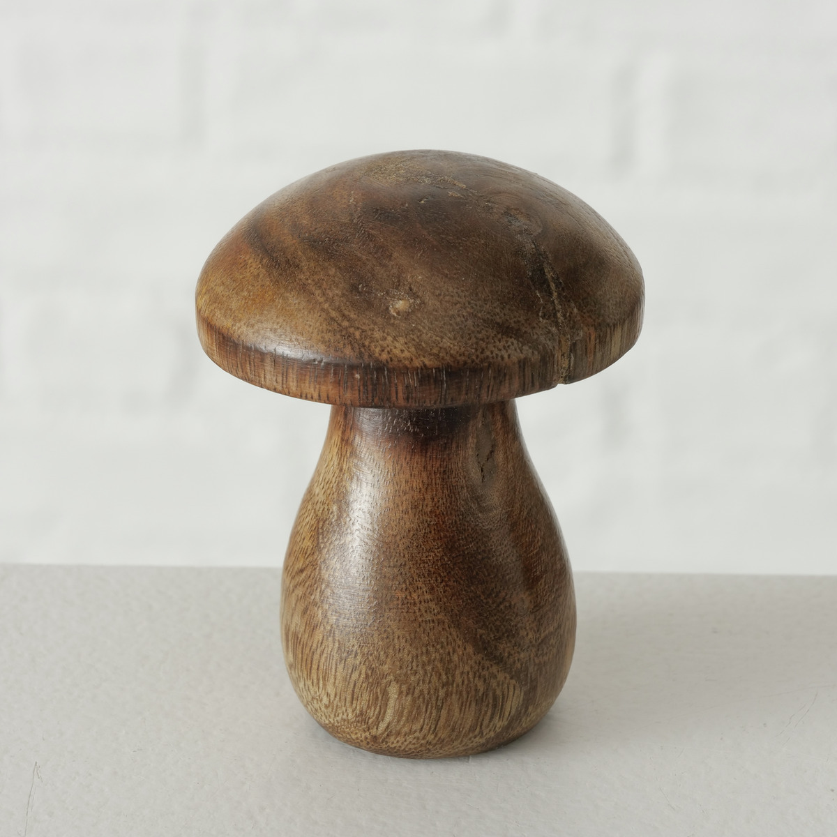 2462873 dekoaufsteller terjol