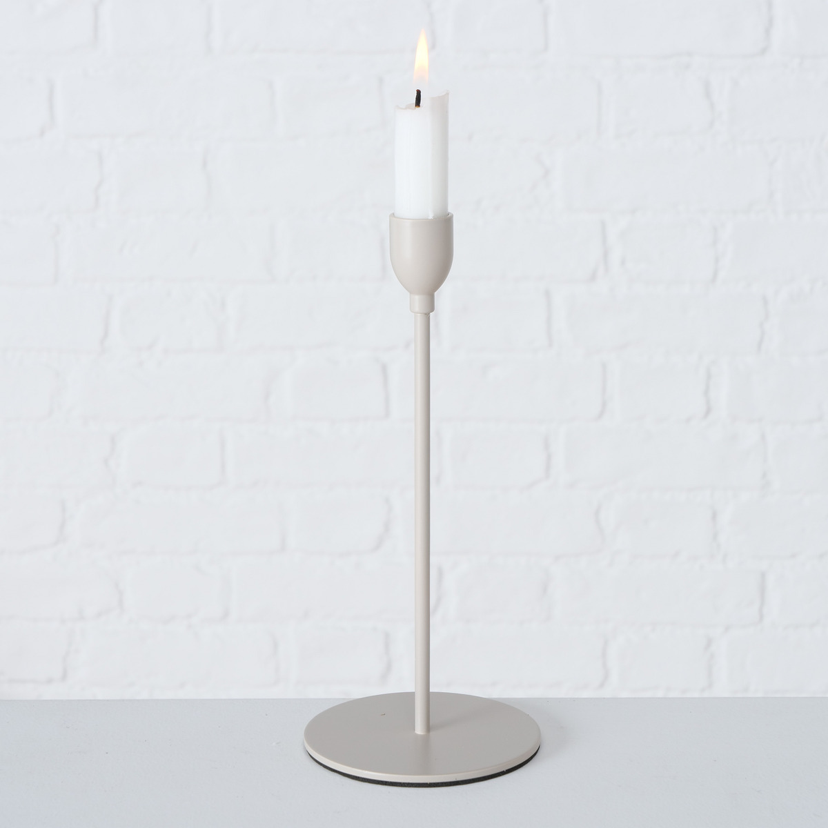 2462950 kerzenleuchter malte