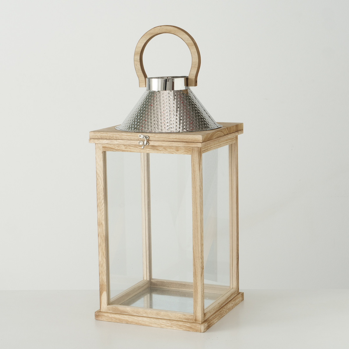 2463018 laterne amadeus