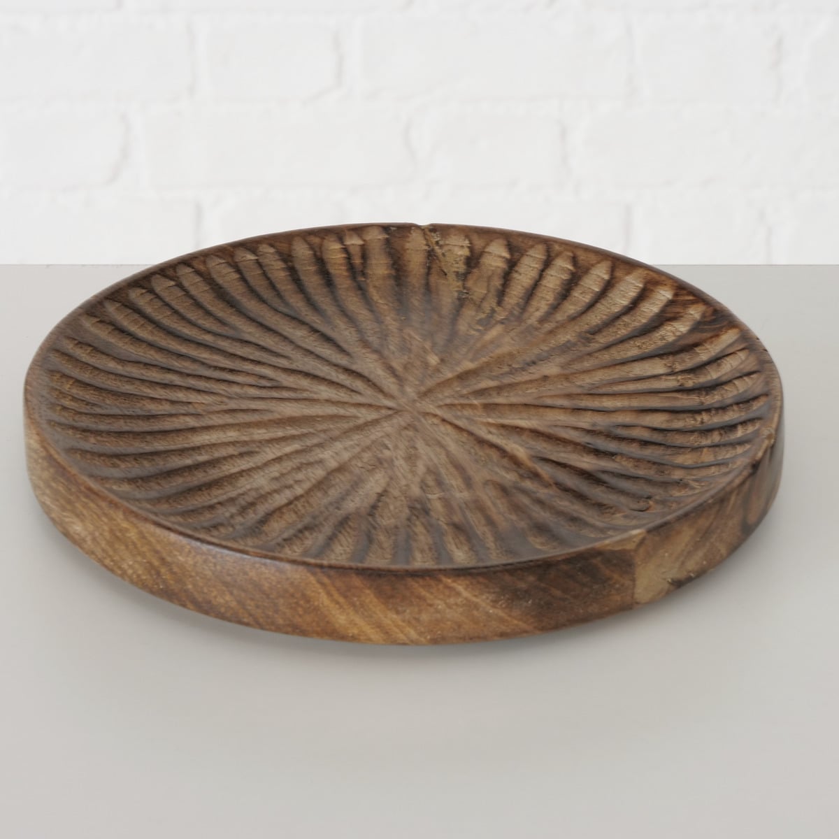 2463184 teller joaca