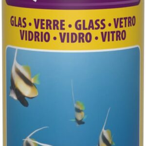 Aquarium-Silikon DIY, 290ml, transparent