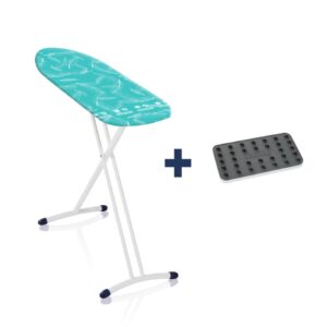 Bügelbrett Air Board L Solid Shoulder