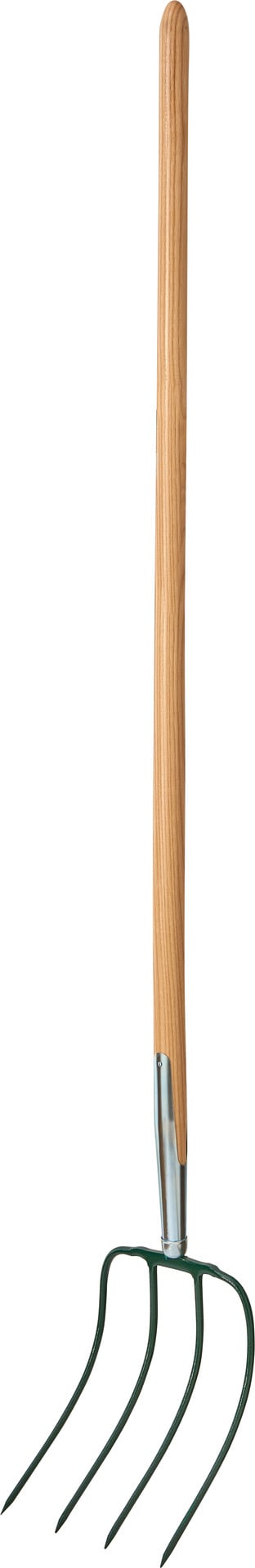 2465110 dunggabel 4 zinken