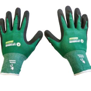 Handschuh Flexible Supreme Touch