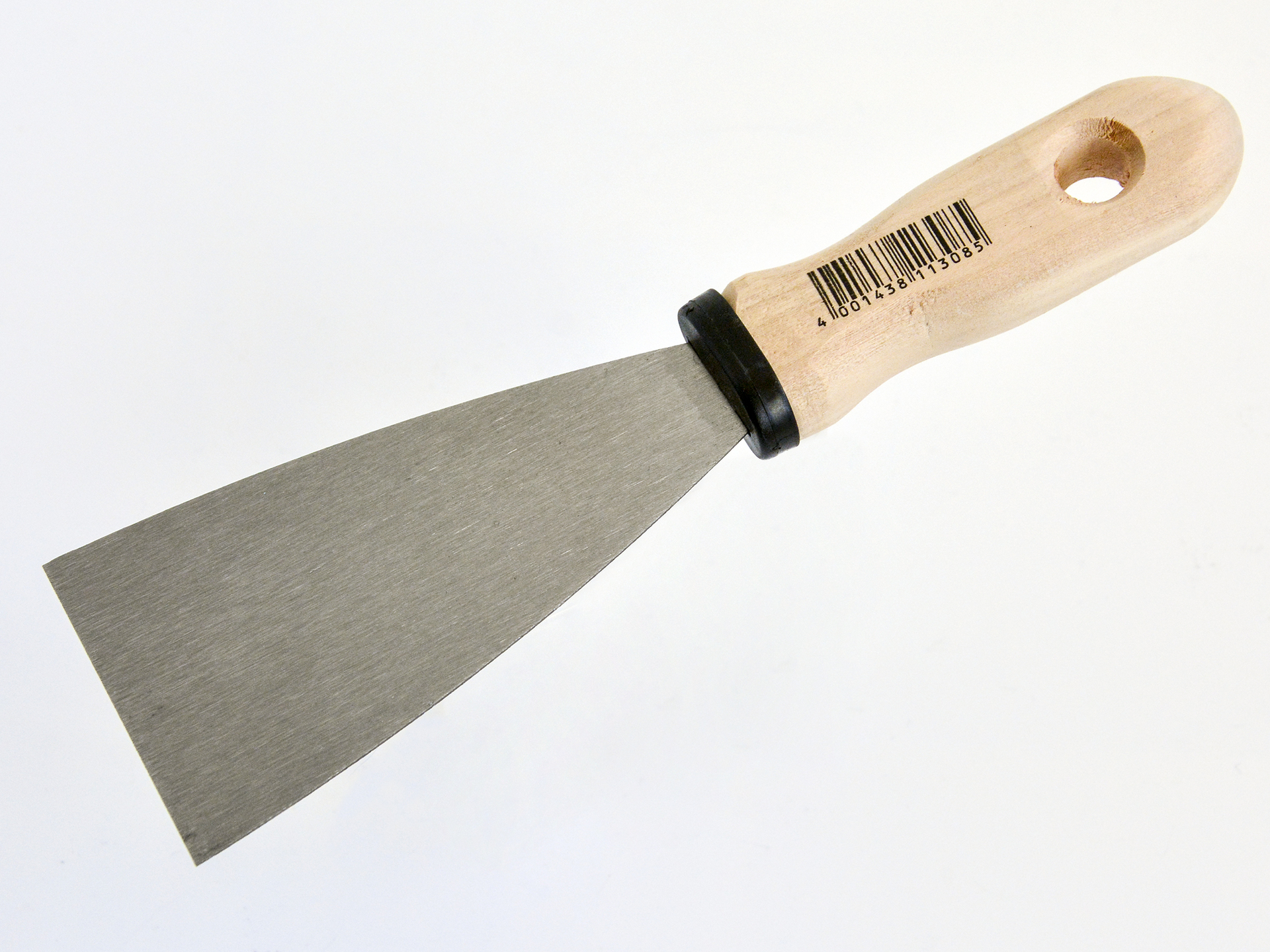 2469095 fsc malerspachtel stahlklinge