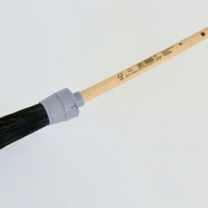 FSC Ringpinsel Lacke