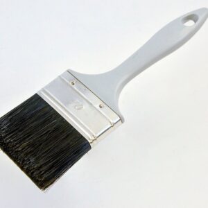 Eco Flachpinsel Lack