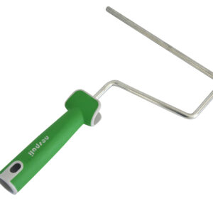 SoftTouch Farbrollerbügel