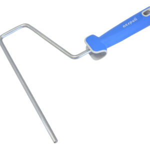 SoftTouch Farbrollerbügel