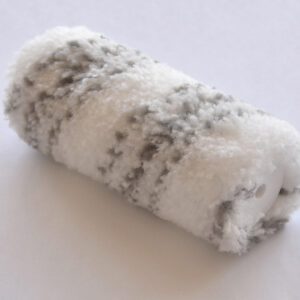 Farbwalze GreyTop, 12cm