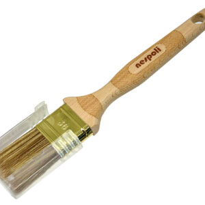 LT FSC Lasur Flachpinsel 38mm, Freshbox