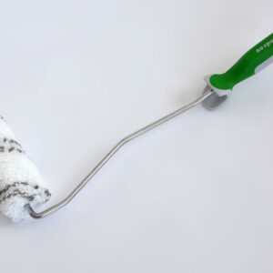 SoftTouch Farbroller GreyTop