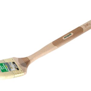 FSC LT Eckenmeister Wandfarbe, 75mm