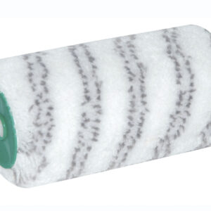 Exquisit Farbwalze GreyTop, FH 18mm