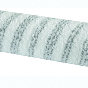 Exquisit Farbwalze GreyTop, FH 18mm