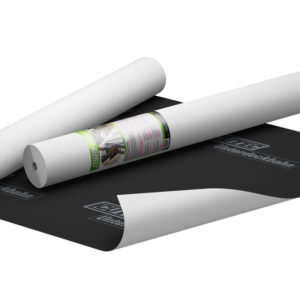 Icutec Unterdeckbahn