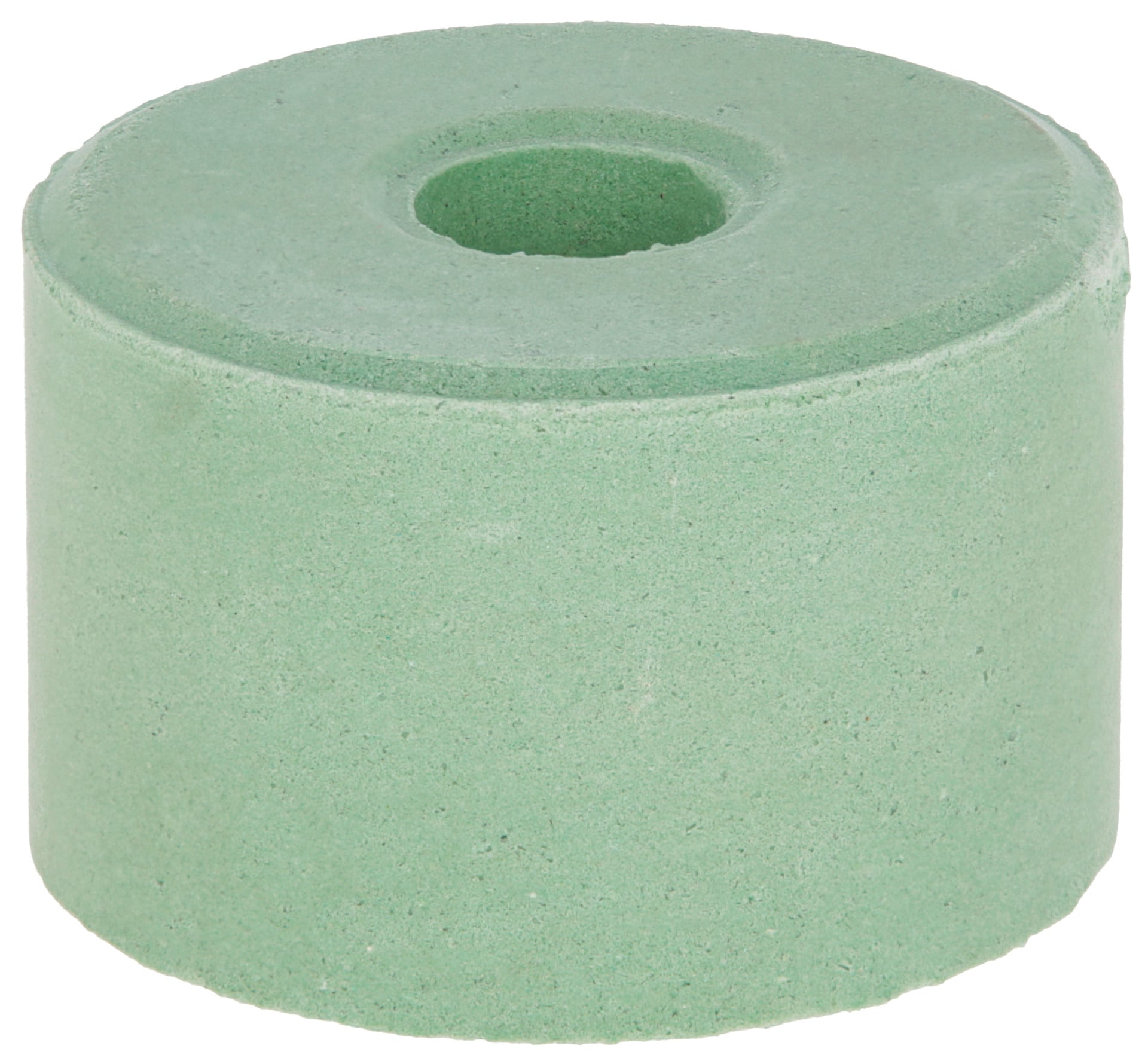 2480577 delizia leckstein minisalick