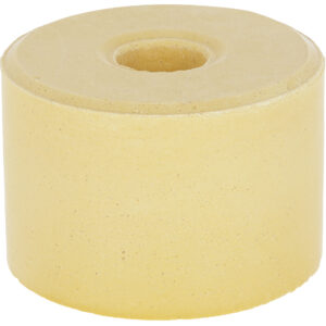 Delizia Leckstein MiniSalick