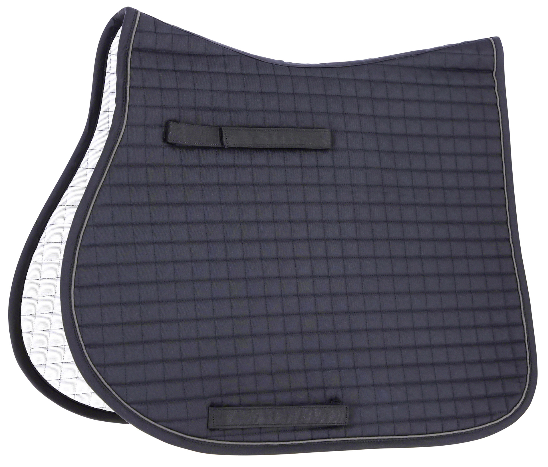 2480579 schabracke classic bamboo