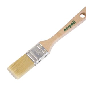 FSC Flachpinsel Dispersion 6.Stärke