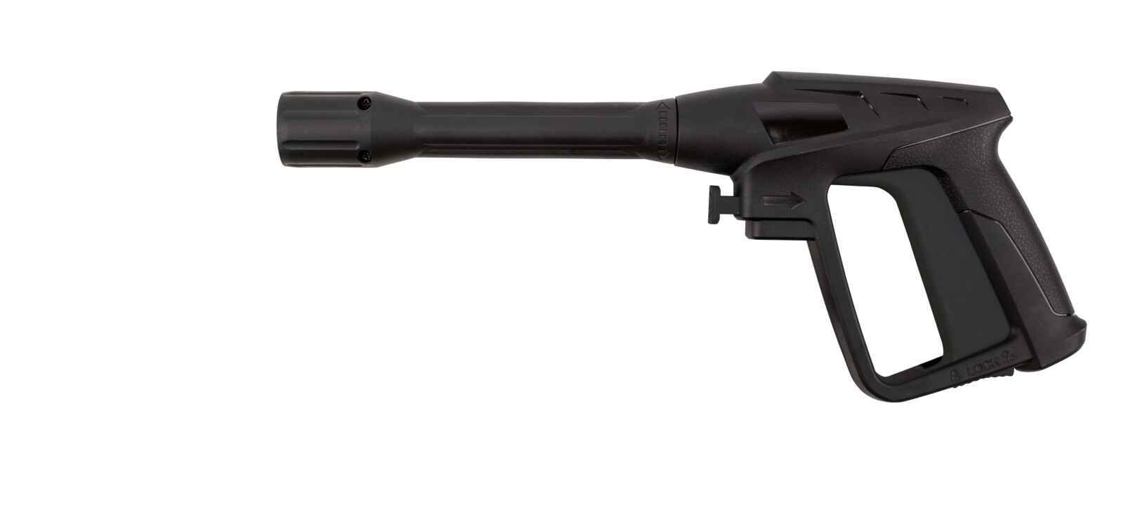 2482647 spruehpistole fuer hochdruckreiniger