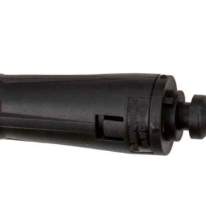 Einstellbare Spritzdüse für Hochdruckreiniger