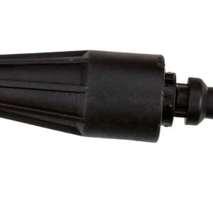 Turbodüse für Hochdruckreiniger