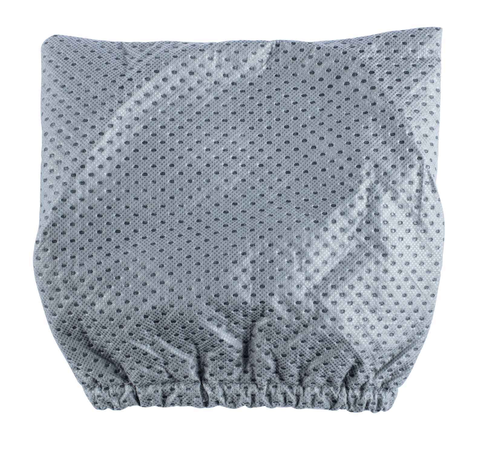 2482657 stofffilter fuer nass trockensauger pn nts20