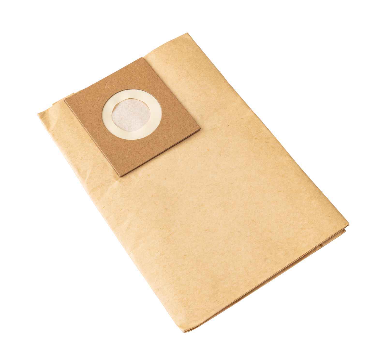 2482667 papier vacuumbeutel 5 stueck