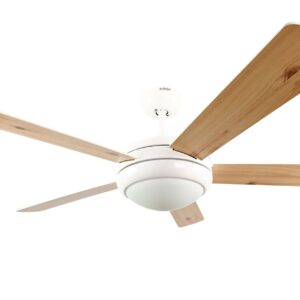 Deckenventilator Ursa