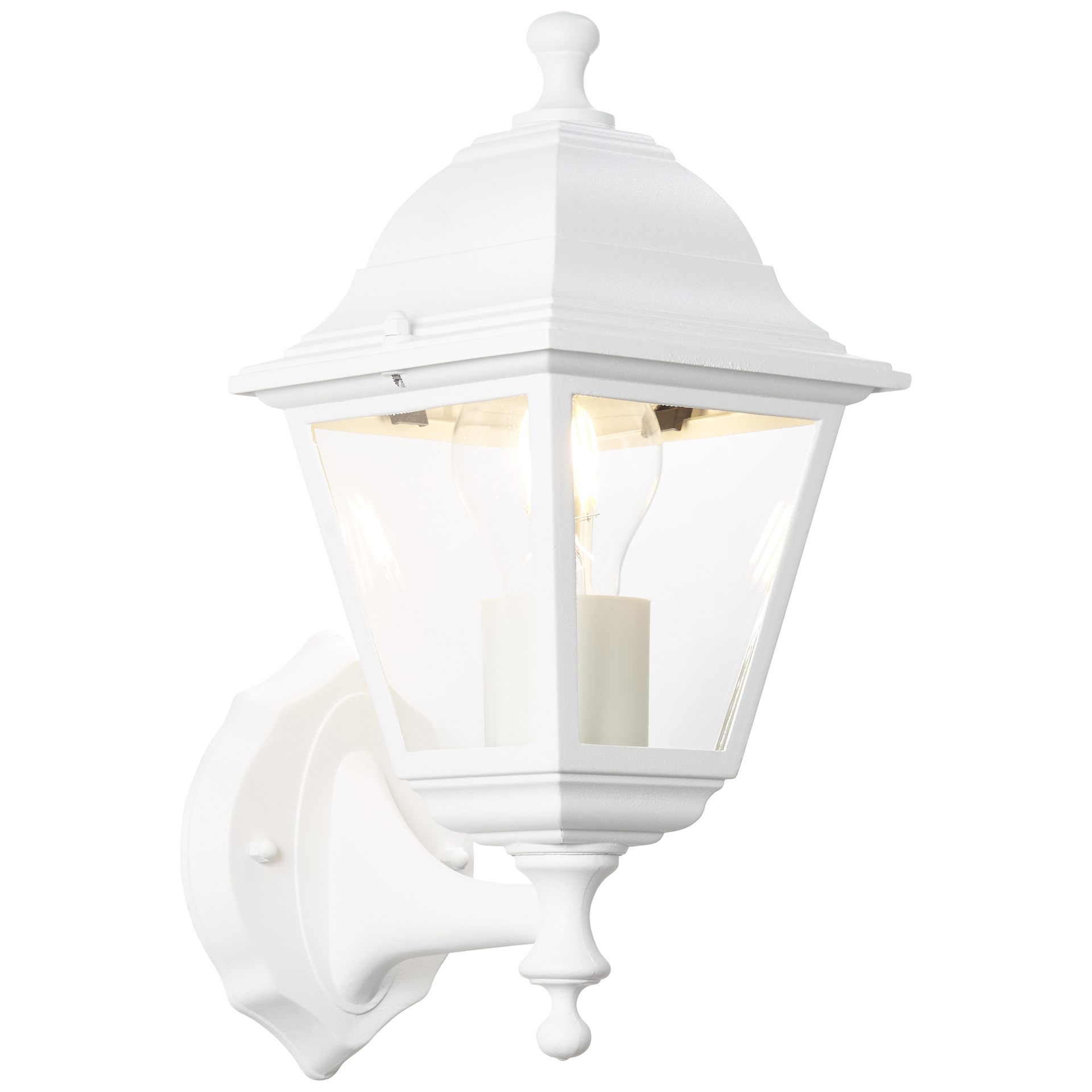 2484282 nissie aussen wandleuchte