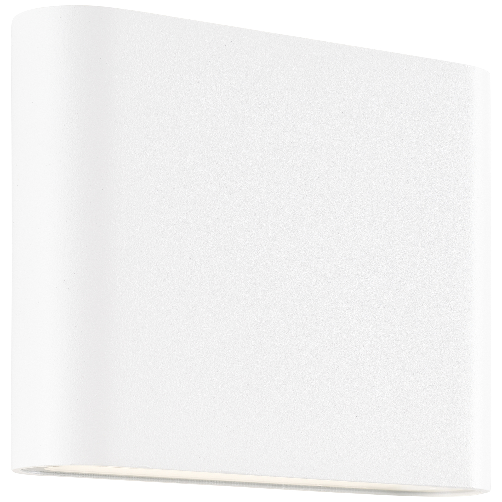 2484296 welbie aussen wandleuchte weiss