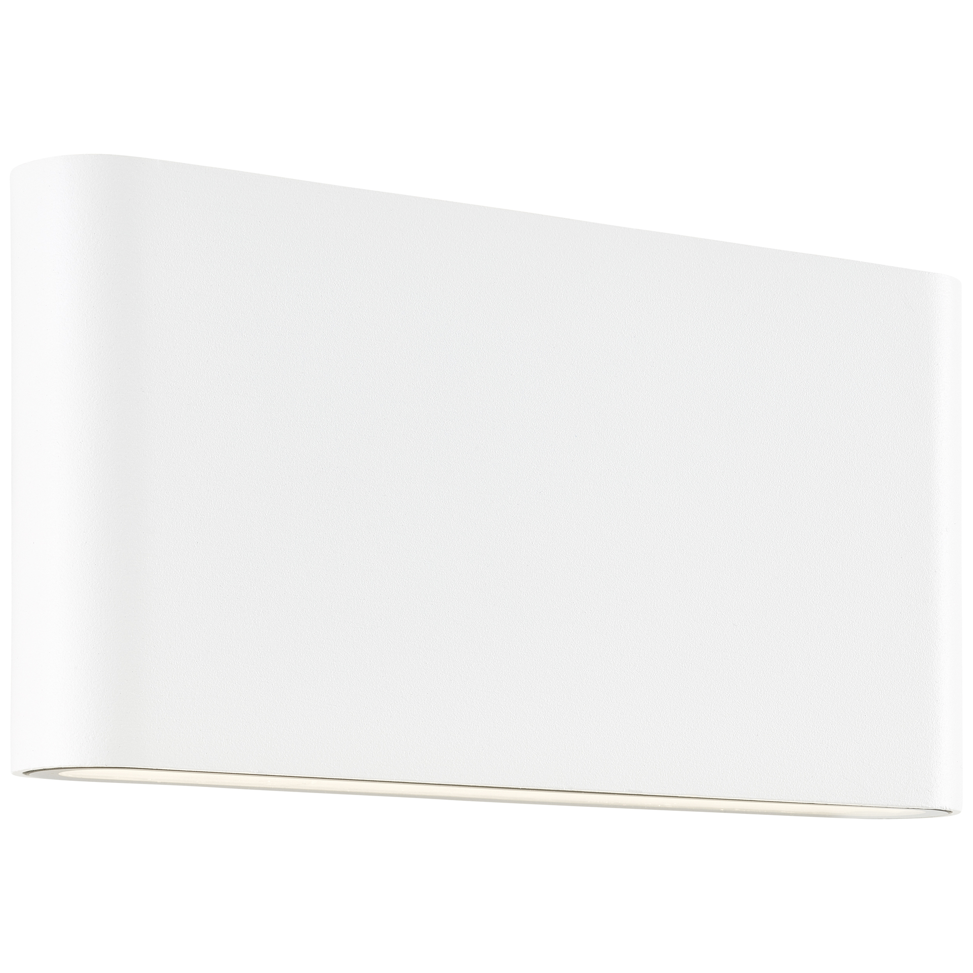 2484297 welbie aussen wandleuchte weiss