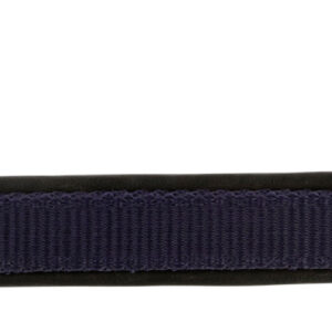 Fohlenhalfter TopLine