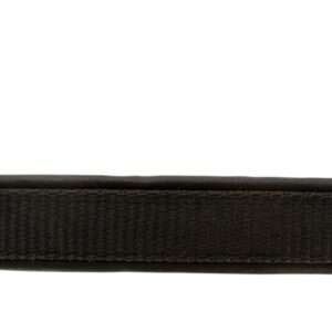 Fohlenhalfter TopLine