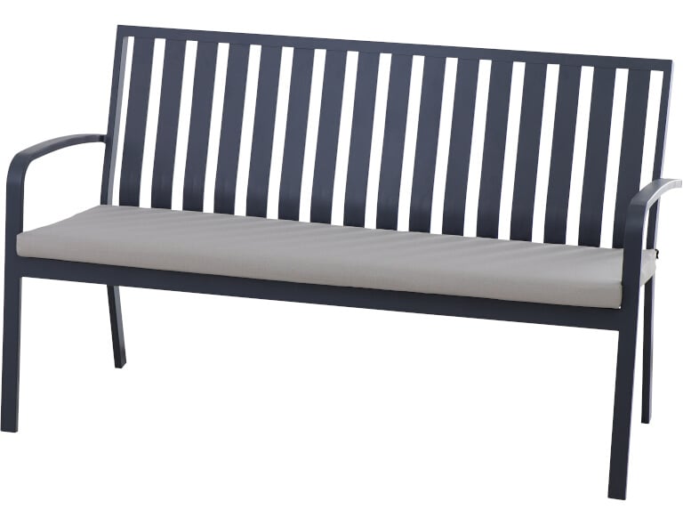 2490154 2 sitzer bank peros