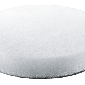 Akku-Reinigungsbürste Melamin-Schaumstoffpad