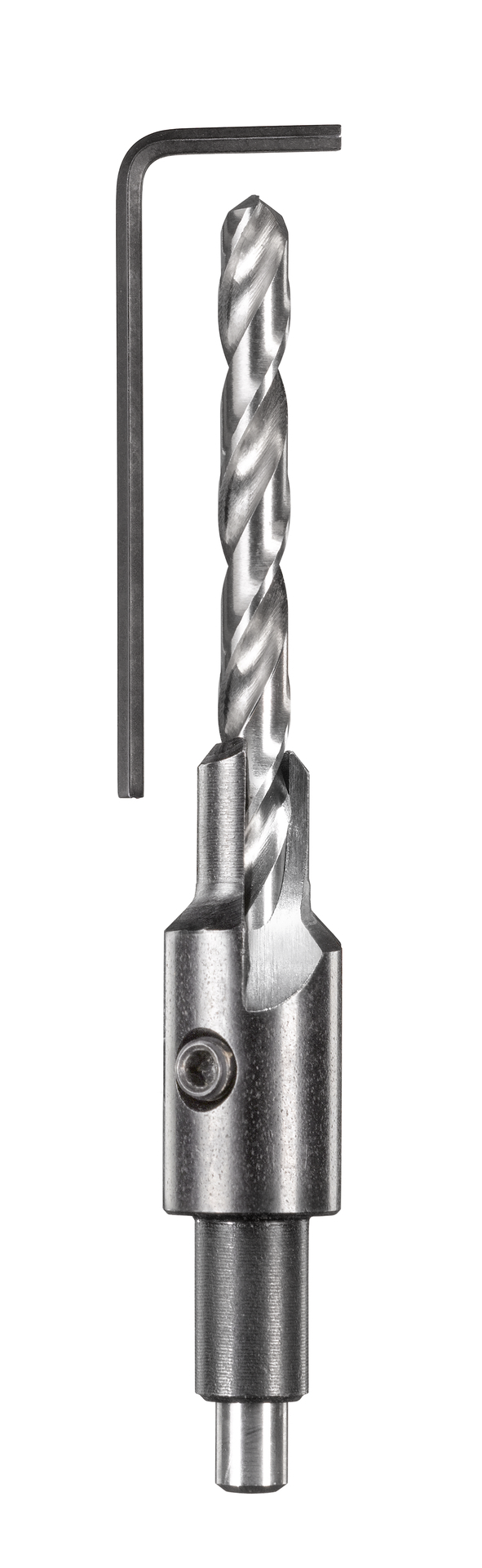 2502779 holzbohrer mit tiefensenker