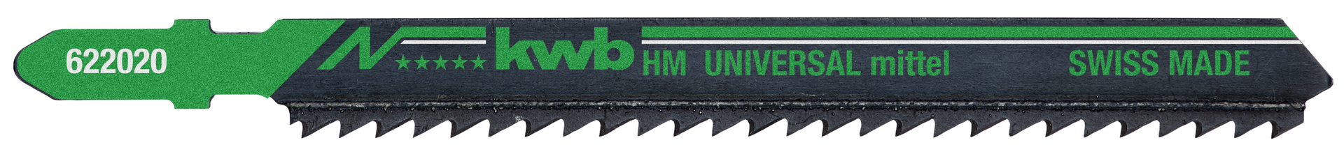 2502780 stichsaegeblatt jig st hm wpc s20