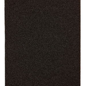 Schleifbogen Wasserfest