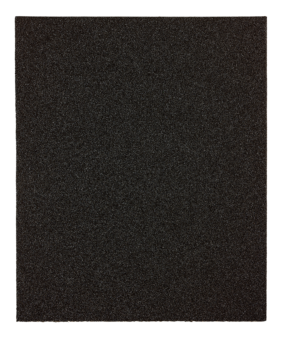 2502783 schleifbogen wasserfest