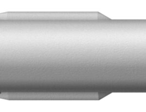 Langschaftdübel SXR WH, 2 Stück