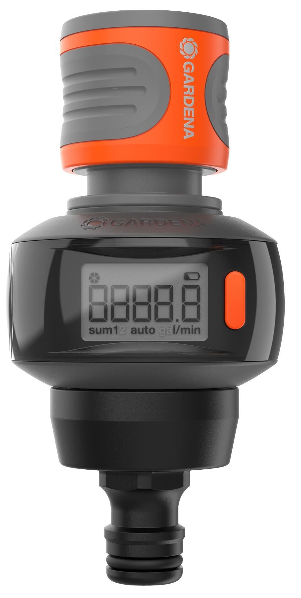 2504693 wasserzaehler aquacount