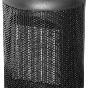 Keramik-Heizlüfter HKH 1500/2/5 O