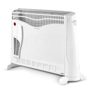 Wärmekonvektor HWK 2000/3/2 GZ Premium